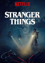 strangerthing